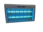 Plus Light